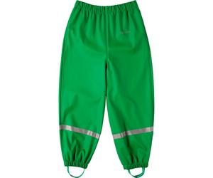 BMS Kinder Softskin Bundhose (Größe 98, gruen)