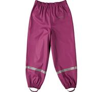 BMS Regenbundhose SoftSkin in Beere, Purple, 110