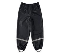 BMS Regenbundhose, wasserdicht für Kinder in Marine Größe 128
