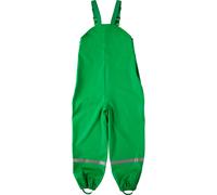 BMS Sailing Wear - Buddelhose grün Gr. 74