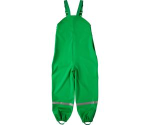 BMS Sailing Wear - Buddelhose grün Gr. 74