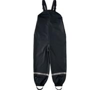 BMS Sailing Wear - Buddelhose marine Gr. 74