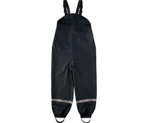 BMS Sailing Wear - Buddelhose marine Gr. 74