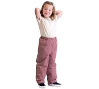 BMS Schnee-Bundhose SoftLan+Sorona - Wistful Mauve - 098