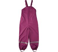 BMS Sailing Wear Regenhose SIZE,122|74|80|86|92|98