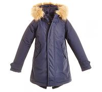 BMS Wintermantel wasserdicht & atmungsaktiv - 116