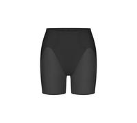 BMU Illusion Curve HW Short L