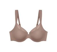 BMU Illusion Curve W01 Braun 85 D Cup