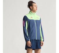 BMW Berlin-Marathon 2025 Legends Jacke Collegiate Navy S