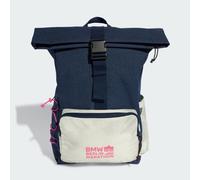 Rucksack adidas BMW Berlin Marathon 2025 4068807027404 Größe Universalgröße EU