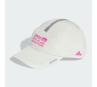 BMW Berlin-Marathon 2025 Running Kappe Crystal Jade Erwachsene (L/XL)