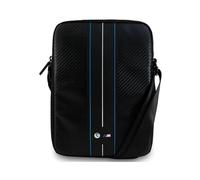 BMW BMTB10COMSCAKL Laptop-Rucksack, Schwarz - bis 10 Zoll