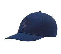 BMW Cap Logo Mütze Baseballcap Basebalkappe Hat Blau M3 M4 3er E46 E30