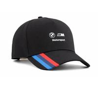 BMW M Motorsport Cap Herren Basecap Motorrad Kappe Mütze Perfomance