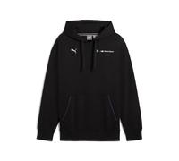 BMW M Motorsport Puma Kapuzenpullover "Essential" - schwarz XXL