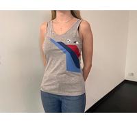 BMW M Performance Motorsport Tanktop Tank top Damen (M)