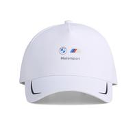 BMW MMS BB Cap
