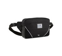 BMW MMS Große Gürteltasche