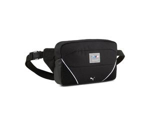 BMW MMS Große Gürteltasche