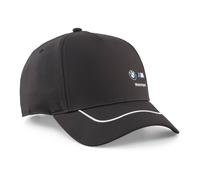BMW Motorsport Puma Cap - schwarz