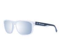 BMW Motorsport Sonnenbrille BS0019 26C 59 Einheitsgröße