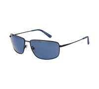 BMW Motorsport Sonnenbrille BS0027 02M 62 Einheitsgröße
