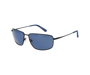 BMW Motorsport Sonnenbrille BS0027 02M 62 Einheitsgröße