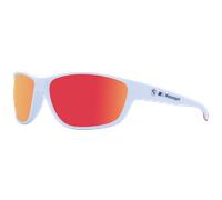 BMW Motorsport Sonnenbrille BS0032 21U 64 Einheitsgröße