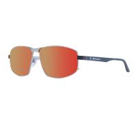BMW Motorsport Sonnenbrille BS0038 17U 60 Einheitsgröße