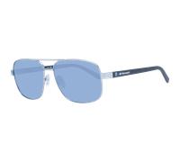 BMW Motorsport Sonnenbrille BS0039 17R 57 Einheitsgröße