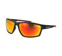 BMW Motorsport Sonnenbrille BS0047 20U 65 Einheitsgröße
