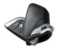 BMW OEM F15 X5 Leder Schlüsseletui