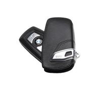 BMW Original Schlüsseletui schwarz