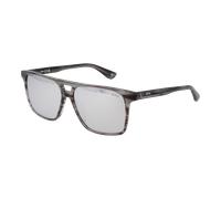 BMW Sonnenbrille BW0038 20C 57 Einheitsgröße