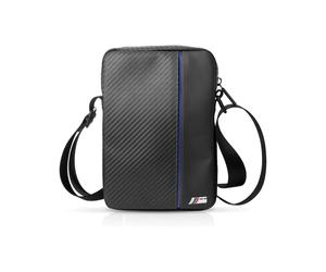 BMW Tablet-Rucksack BMTB10CAPNBK, One Size - Premium Design