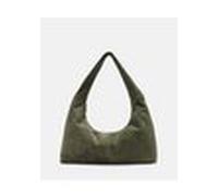 Bo Hobo L Grün