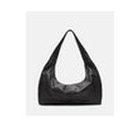 Bo Hobo L schwarz