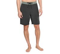 Boardshort für Herren, Phantom Eco Hybrid Panel, 50,8 cm
