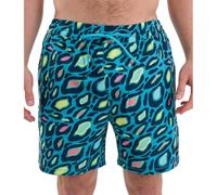 HURLEY CANNONBALL 17 Boardshort 2025 seadoo - M