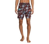 Boardshort Herren - Phantom-Eco Classic 18"