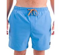Hurley Phantom Eco Poolside Combo 16´´ Badeshorts S Aquifer
