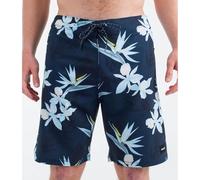 Boardshort Herren - Phantom-Eco Weekender 20"