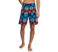 Boardshort Herren - Phantom-Eco Weekender 20"