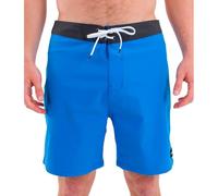 Boardshort Herren - Phntm-Eco O&O Solid 18'