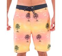 Boardshort Herren - Weekender 20"