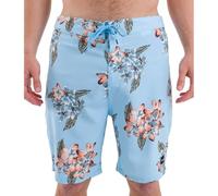 Boardshort Herren - Weekender 20"