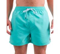 Boardshort Männer - Icon Balboa Volley 15''