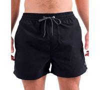 Boardshort Männer - Icon Balboa Volley 15''