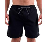 Boardshort Männer - Icon Balboa Volley 17''