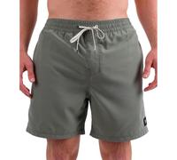 Boardshort Männer - Icon Balboa Volley 17''